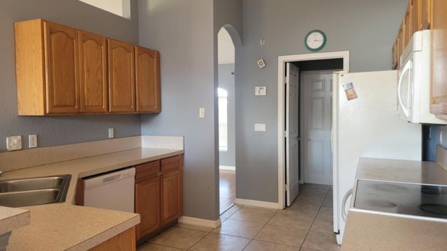 892 SW Duncan Terrace, Port St. Lucie, Port St Lucie, FL 34953