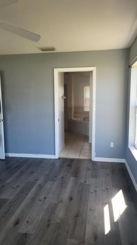 892 SW Duncan Terrace, Port St. Lucie, Port St Lucie, FL 34953