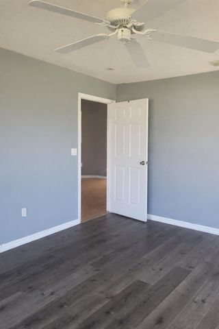 892 SW Duncan Terrace, Port St. Lucie, Port St Lucie, FL 34953