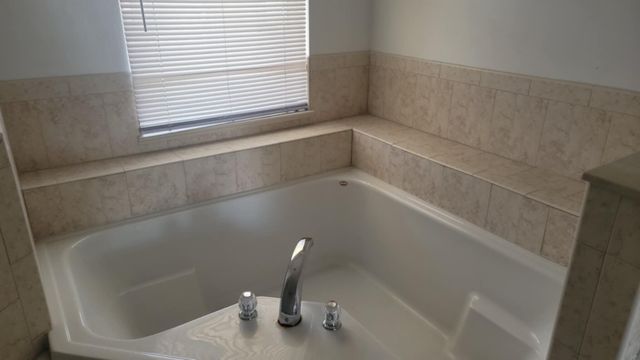 892 SW Duncan Terrace, Port St. Lucie, Port St Lucie, FL 34953