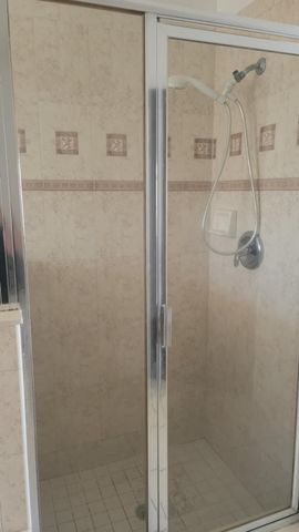 892 SW Duncan Terrace, Port St. Lucie, Port St Lucie, FL 34953