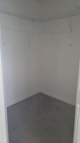 892 SW Duncan Terrace, Port St. Lucie, Port St Lucie, FL 34953