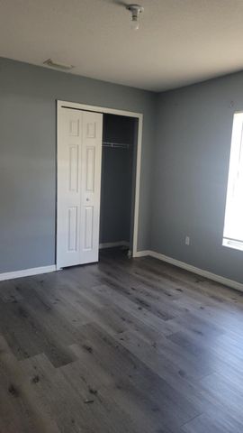 892 SW Duncan Terrace, Port St. Lucie, Port St Lucie, FL 34953