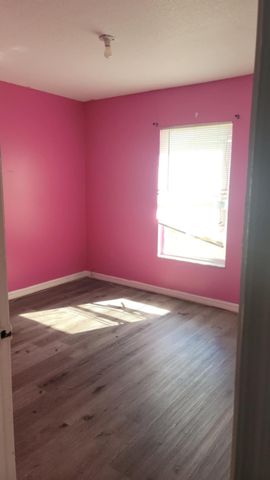 892 SW Duncan Terrace, Port St. Lucie, Port St Lucie, FL 34953