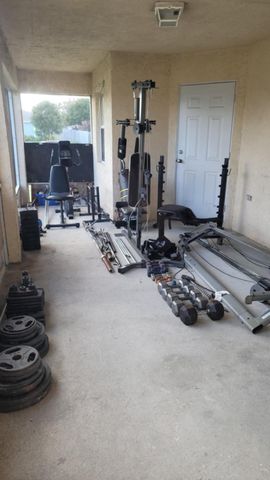 892 SW Duncan Terrace, Port St. Lucie, Port St Lucie, FL 34953