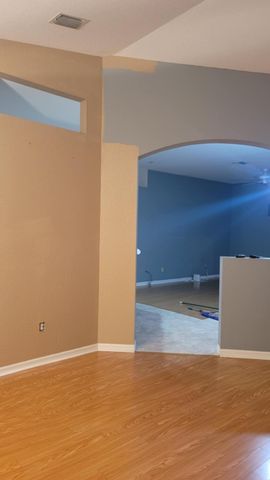 892 SW Duncan Terrace, Port St. Lucie, Port St Lucie, FL 34953