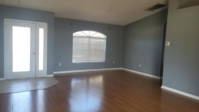 892 SW Duncan Terrace, Port St. Lucie, Port St Lucie, FL 34953