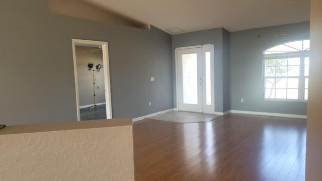 892 SW Duncan Terrace, Port St. Lucie, Port St Lucie, FL 34953