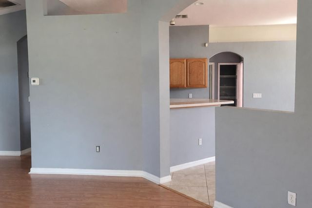 892 SW Duncan Terrace, Port St. Lucie, Port St Lucie, FL 34953