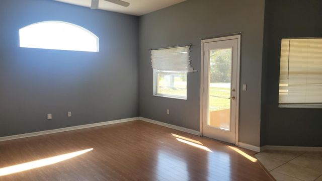 892 SW Duncan Terrace, Port St. Lucie, Port St Lucie, FL 34953