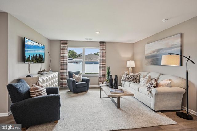 9329 STREAMSIDE DR, Selbyville, DE 19975