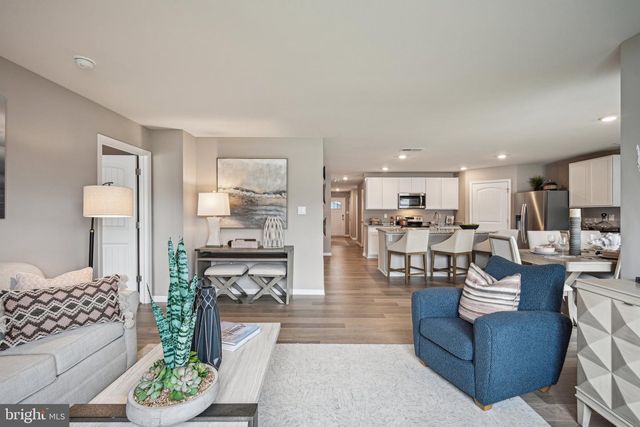 9329 STREAMSIDE DR, Selbyville, DE 19975