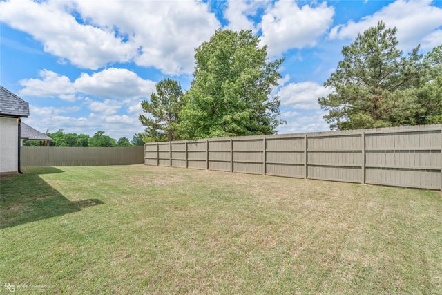 1024 Horizon Hill Drive, Shreveport, LA 71106