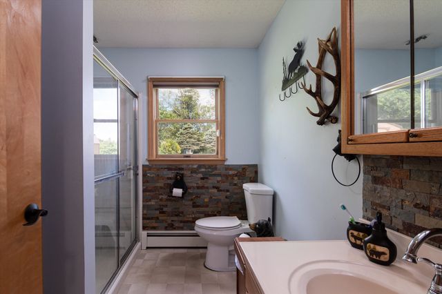 1489 Summit Road, Mount Holly, VT 05758