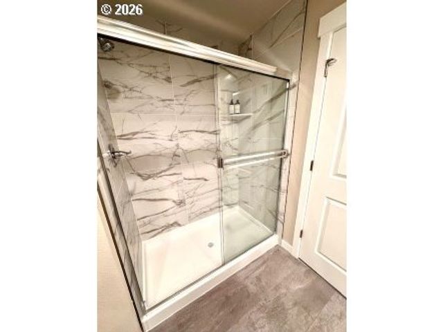 2749 S Heather St 856, Cornelius, OR 97113