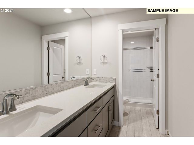 2749 S Heather St 856, Cornelius, OR 97113