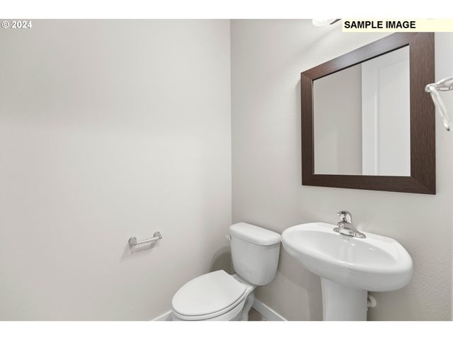 2749 S Heather St 856, Cornelius, OR 97113