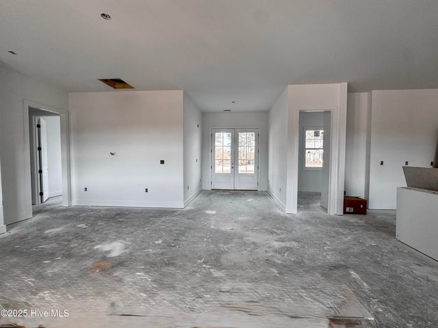 9826 Rockfish Road, Raeford, NC 28376