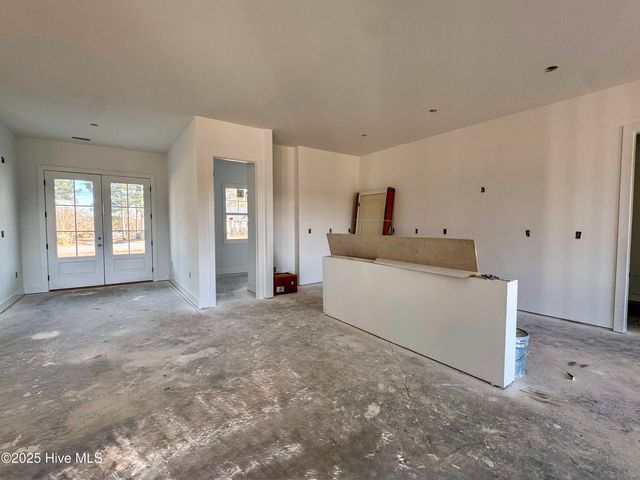 9826 Rockfish Road, Raeford, NC 28376