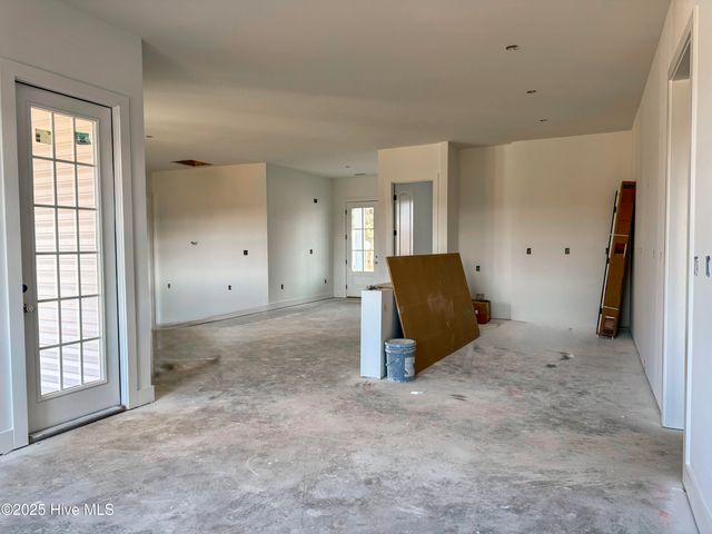 9826 Rockfish Road, Raeford, NC 28376