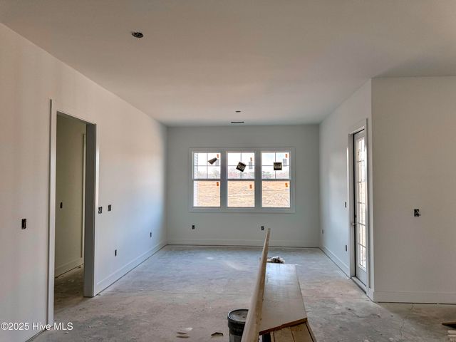 9826 Rockfish Road, Raeford, NC 28376