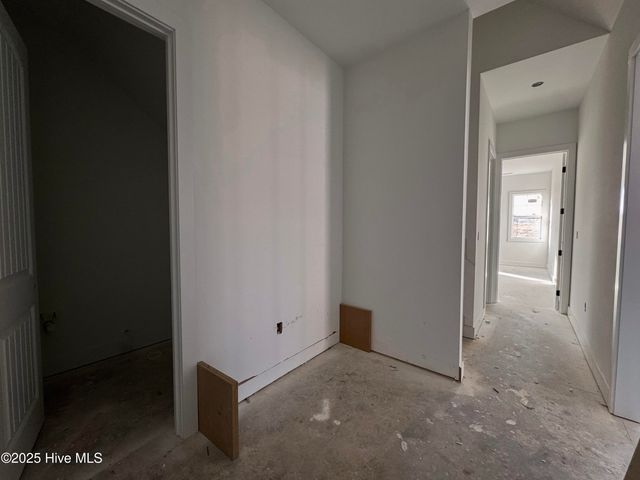 9826 Rockfish Road, Raeford, NC 28376