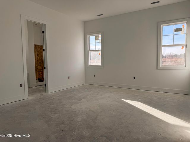 9826 Rockfish Road, Raeford, NC 28376