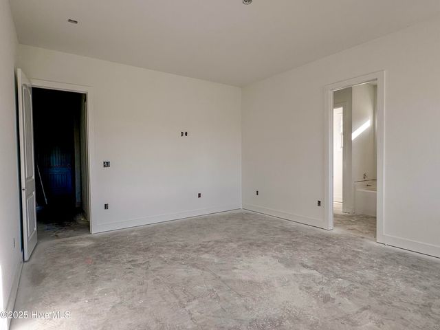 9826 Rockfish Road, Raeford, NC 28376