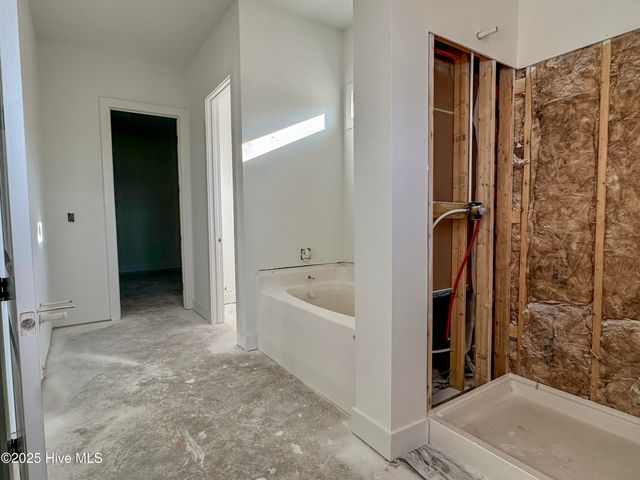 9826 Rockfish Road, Raeford, NC 28376