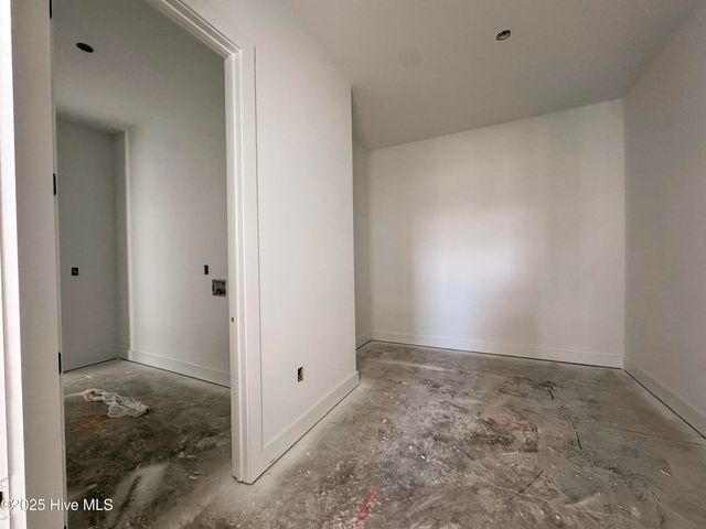 9826 Rockfish Road, Raeford, NC 28376