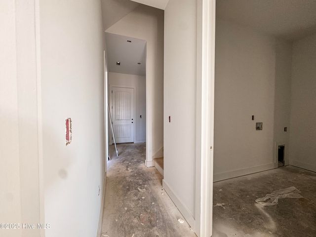 9826 Rockfish Road, Raeford, NC 28376