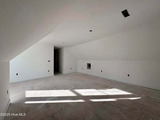 9826 Rockfish Road, Raeford, NC 28376