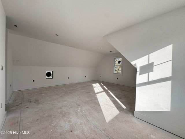 9826 Rockfish Road, Raeford, NC 28376