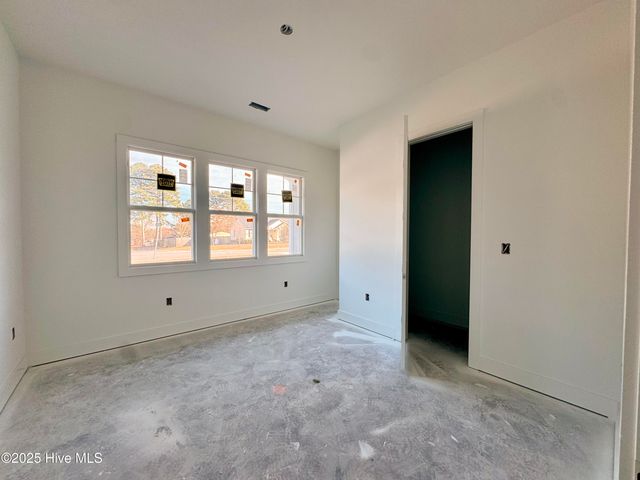 9826 Rockfish Road, Raeford, NC 28376