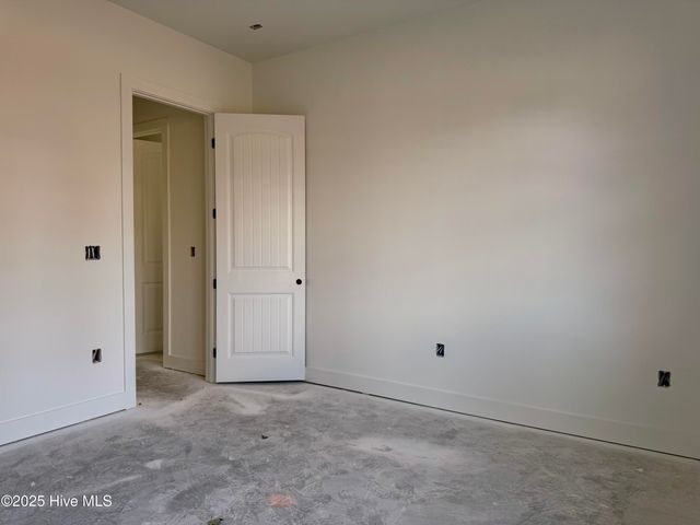 9826 Rockfish Road, Raeford, NC 28376