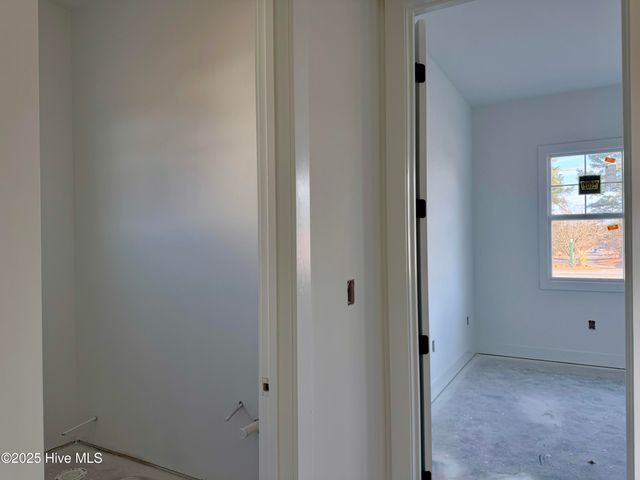 9826 Rockfish Road, Raeford, NC 28376