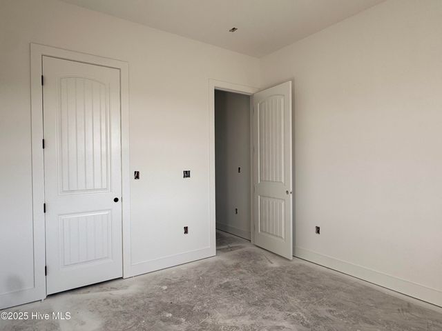 9826 Rockfish Road, Raeford, NC 28376