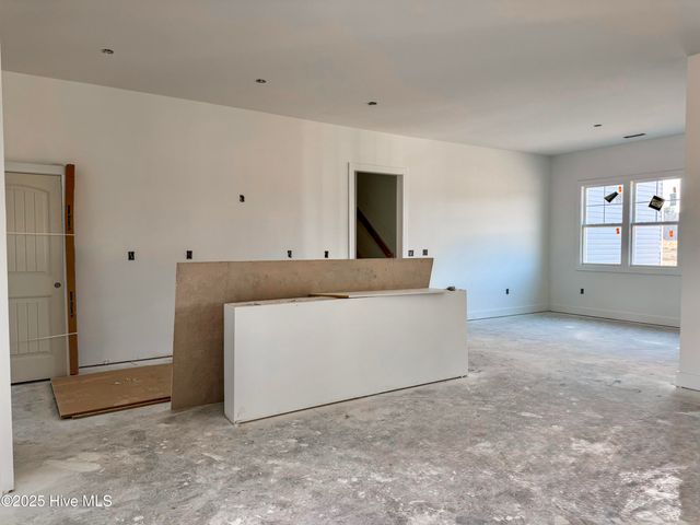 9826 Rockfish Road, Raeford, NC 28376