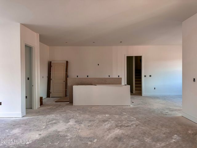 9826 Rockfish Road, Raeford, NC 28376