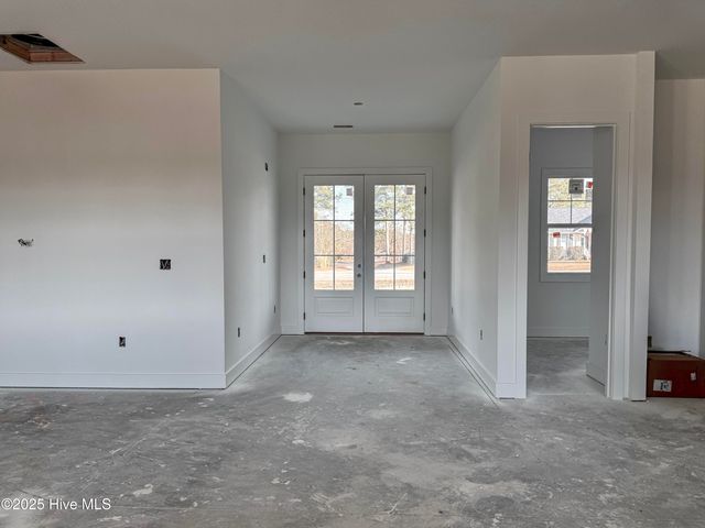 9826 Rockfish Road, Raeford, NC 28376