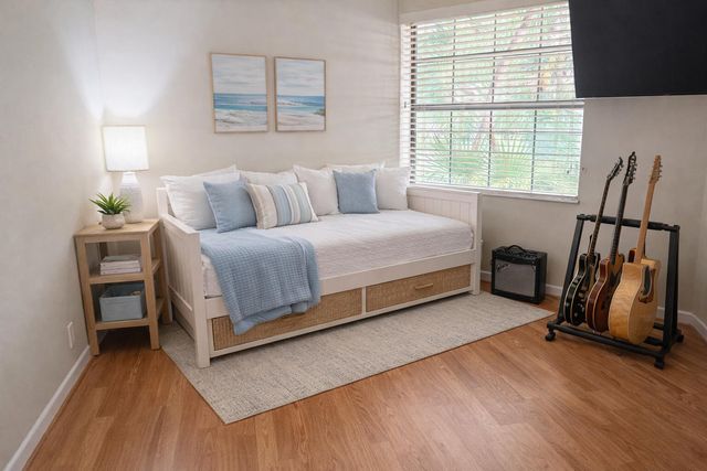 5291 Europa Drive D, Boynton Beach, FL 33437