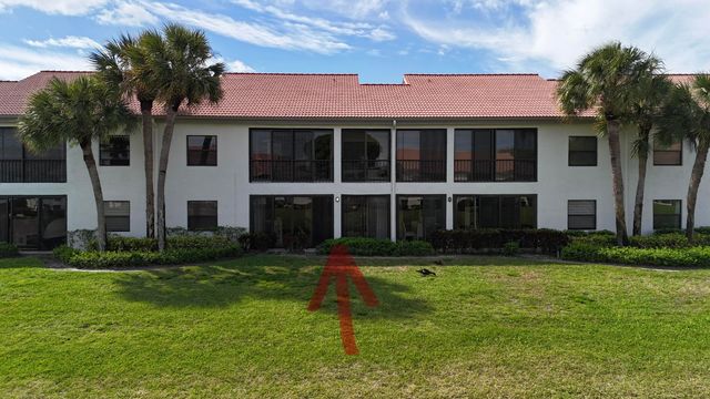 5291 Europa Drive D, Boynton Beach, FL 33437