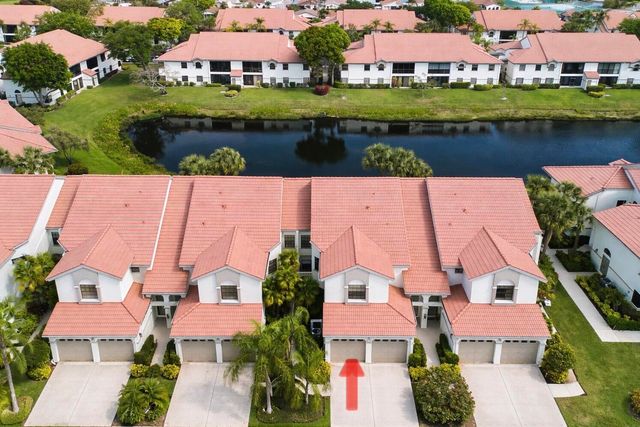 5291 Europa Drive D, Boynton Beach, FL 33437