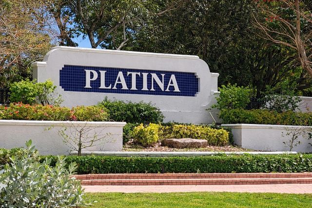 5291 Europa Drive D, Boynton Beach, FL 33437