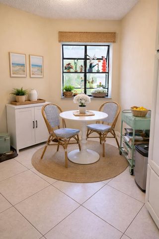 5291 Europa Drive D, Boynton Beach, FL 33437