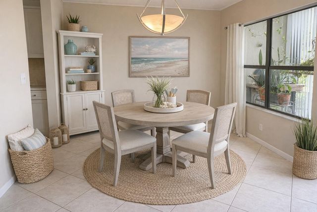 5291 Europa Drive D, Boynton Beach, FL 33437