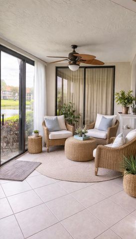 5291 Europa Drive D, Boynton Beach, FL 33437