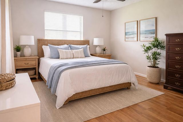 5291 Europa Drive D, Boynton Beach, FL 33437