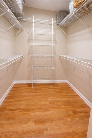 5291 Europa Drive D, Boynton Beach, FL 33437