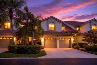 5291 Europa Drive D, Boynton Beach, FL 33437